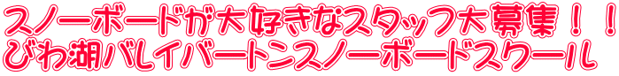 Xm[{[hDȃX^btWII т΃oCo[gXm[{[hXN[