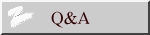   Q&A