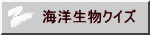 CmNCY